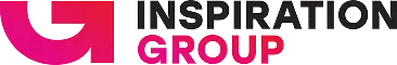 Inspiration Group