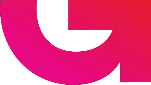 Logotyp